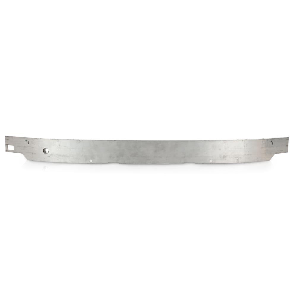 G-PLUS Front Bumper Face Bar Reinforcement Cross Member Compatible with Mini Cooper John Cooper Works 2015-2023 51117301577 MC1006106