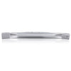 G-PLUS Front Bumper Compatible with Audi A4 Quattro A4 2009-16 8K0807113F, AU1006126