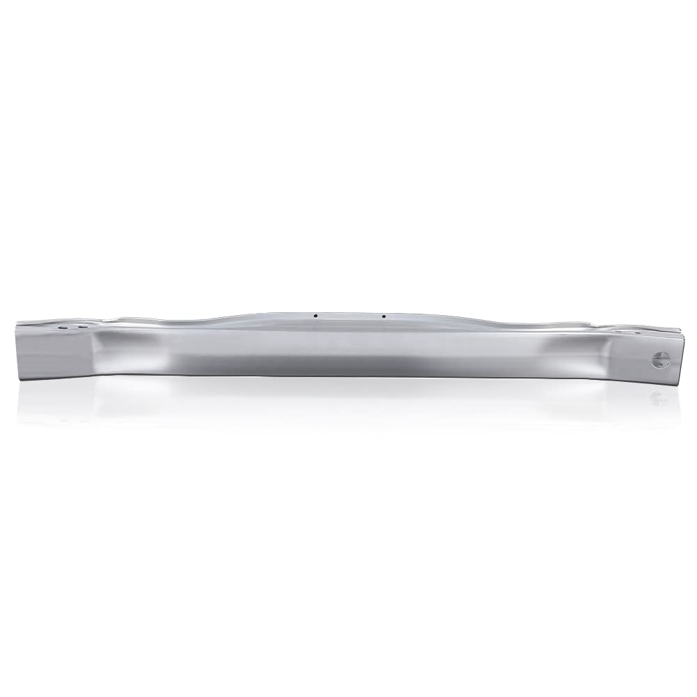 G-PLUS Front Bumper Compatible with Audi A4 Quattro A4 2009-16 8K0807113F, AU1006126