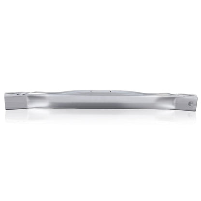G-PLUS Front Bumper Compatible with Audi A4 Quattro A4 2009-16 8K0807113F, AU1006126