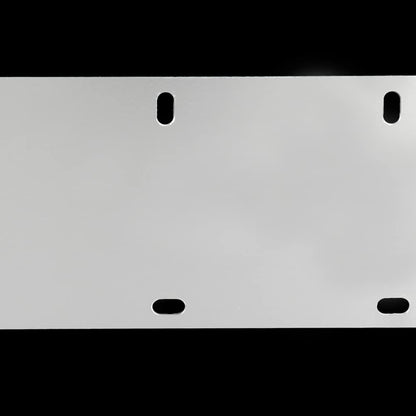 G-PLUS New All Aluminum Radiator Relocation Kit 55 56 57 Compatible with 1955-1957 CHEVY BELAIR V-8 CORE SUPPORT