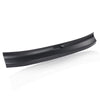 G-PLUS Rear Liftgate Molding Trim Compatible with Honda CR-V CRV 2007 2008 HO1900100 74895SXSA01ZC