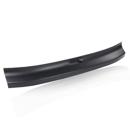 G-PLUS Rear Liftgate Molding Trim Compatible with Honda CR-V CRV 2007 2008 HO1900100 74895SXSA01ZC
