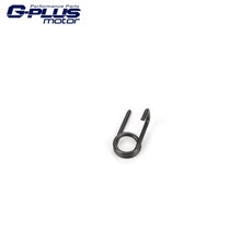 G-PLUS Center Console Latch for Ford F150 2010-2018 BL34-18672A66 Black Product Image