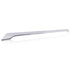 G-PLUS New Bumper Face Bar Trim Molding Step Pad Front Compatible with Nissan Pathfinder 2017-2020 620769PF0A, NI1044113