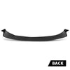 G-PLUS TPE Molded Dash Cover Cap Black Compatible with Chevy Cavalier 1995 1996 1997 1998 1999 2000 2001 2002 2003 2004 2005