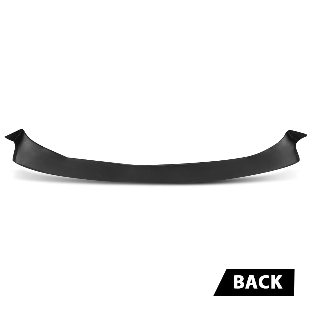 G-PLUS TPE Molded Dash Cover Cap Black Compatible with Chevy Cavalier 1995 1996 1997 1998 1999 2000 2001 2002 2003 2004 2005