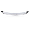 G-PLUS Front Bumper Reinforcement Compatible with Toyota Camry 2018 2019 2020 2021 /Fit Toyota Avalon 2019-2021 Bumper Reinforcement Impact Rebar 5202106160 TO1006253