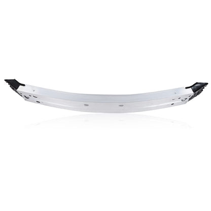 G-PLUS Front Bumper Reinforcement Compatible with Toyota Camry 2018 2019 2020 2021 /Fit Toyota Avalon 2019-2021 Bumper Reinforcement Impact Rebar 5202106160 TO1006253