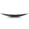 G-PLUS Front Bumper Upper Grille Cover Trim Compatible with Toyota Camry LE XLE 2021-2023 52111-06900