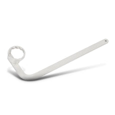G-PLUS Filter Service Tool for Audi Quattro VW Golf Skoda