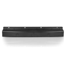 G-PLUS Rear Bumper Bracket Holder for Jeep Cherokee 2019-2021