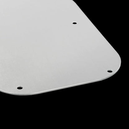 G-PLUS Heater Delete Panel Compatible with Mustang Cougar 1967 1968