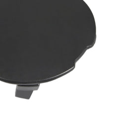 G-PLUS Tow Hook Cover Cap for Ford Explorer 2011-2015 Front Bumper Black Product Features