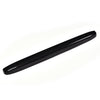 G-PLUS Rear License Plate Lamp Light Cover Compatible with Jeep Cherokee 1997-2001