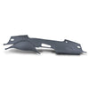 G-PLUS TPE Molded Dashboard Dash Cover Compatible with Honda Acura TL 2004 2005 2006 2007 2008 Dash Board Cover (Light Gray)