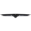 G-PLUS Front Bumper Grille Support Bar Compatible with Tesla Model S 2016 2017 2018 2019 2020 2021 1062472-00-F