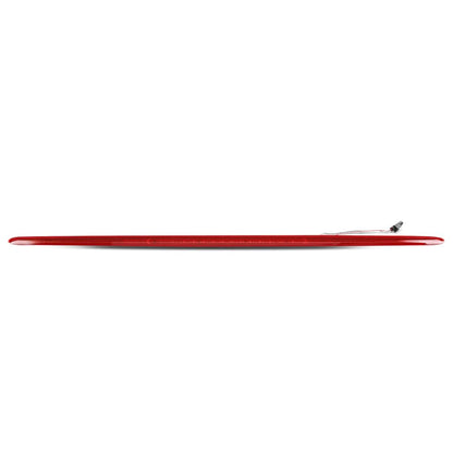G-PLUS LED 3rd Brake Light, Compatible with Mini Cooper Clubman/Cooper Clubman 1.6L L4-Gas 2008-2013, Rear Third Lamp Red Lens, 63257167413