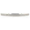 G-PLUS Front Bumper ReinForcement Compatible with Benz E300 (submodel: 4Matic, Base) 2017-2019/Fit Benz E350 2020-2021/Fit Benz GLC300 (submodel: 4Matic, Base) 2016-2020 2136201700 MB1006134