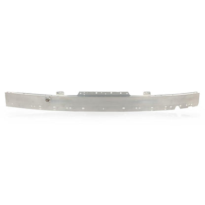 G-PLUS Front Bumper ReinForcement Compatible with Benz E300 (submodel: 4Matic, Base) 2017-2019/Fit Benz E350 2020-2021/Fit Benz GLC300 (submodel: 4Matic, Base) 2016-2020 2136201700 MB1006134
