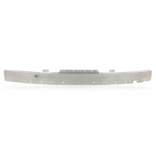 G-PLUS Front Bumper ReinForcement Compatible with Benz E300 (submodel: 4Matic, Base) 2017-2019/Fit Benz E350 2020-2021/Fit Benz GLC300 (submodel: 4Matic, Base) 2016-2020 2136201700 MB1006134