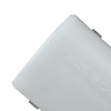 G-PLUS Roof Dome DUAL Lamp Reading Map Light Plastic Lens Cover Compatible with 1969-1988 GM C95 GM # 8780507