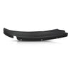 G-PLUS Windshield Wiper Cowl Vent Cover Right Side Compatible with Chevy Express 1500 2500 3500 Van 1996-2017,Compatible with GMC Savana 1500 2500 3500 Van 1996-2017 25826330