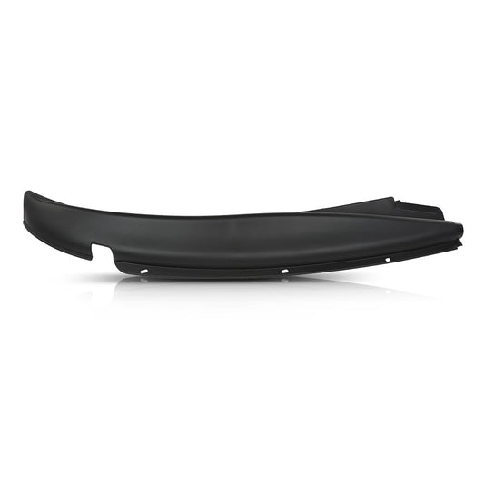 G-PLUS Windshield Wiper Cowl Vent Cover Right Side Compatible with Chevy Express 1500 2500 3500 Van 1996-2017,Compatible with GMC Savana 1500 2500 3500 Van 1996-2017 25826330