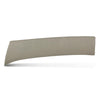 G-PLUS Lower Dash Cover Compatible with Toyota Solara 2004-2008 Dashboard Cover Beige