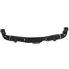 G-PLUS Front Bumper Cover Support Bracket Brace Mounting Compatible with Chevy Cruze 2016-2019 23382430