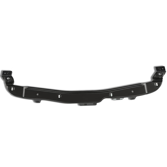 G-PLUS Front Bumper Cover Support Bracket Brace Mounting Compatible with Chevy Cruze 2016-2019 23382430