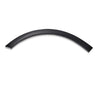G-PLUS Rear Right Passenger Side Fender Flares