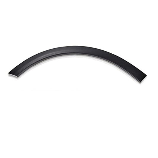 G-PLUS Rear Right Passenger Side Fender Flares
