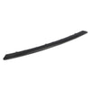 G-PLUS Front Bumper Cover Lower Molding Trim Compatible with Toyota Camry 2018 2019 2020 SE XSE Model 5312206040 5312206080