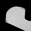 G-PLUS A/C And Heater Delete Panel Plate Compatible with GTO 1968 1969 1970 1971 1972 with air conditioning Aluminum