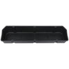 G-PLUS Truck Storage Box Truck Bed Storage Cargo Organizer Compatible with Dodge Ram 1500/2500/3500 2019 2020 2021 2022 2023 Pickup Container