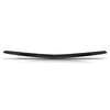 G-PLUS Hood Molding Trim Moulding Compatible with Cadillac Escalade ESV V/V/ESV 2021-2023 84731888, GM1235140 Gloss Black