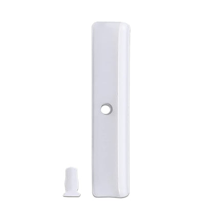 G-PLUS Window Regulator Clip Compatible with Fiat 500 2012-2019 Door Window Glass Run Channel Track Repair Guide Clip Driver or Passenger Side 2552-2015L 2552-2015R 4816692AC 4816693AC