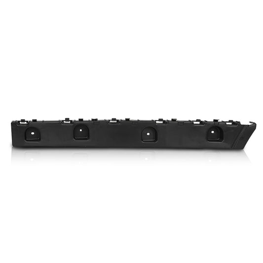 G-PLUS Rear Bumper Guide Bracket Right Compatible with Chevy Malibu 2016-2021 84047940, 22976495