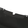 G-PLUS Front Engine Splash Shield Plastic Engine Cover Compatible with Dodge Charger 06-10/ Fit Magnum 05-08/ Fit Chrysler 300 05-10 CH1228100