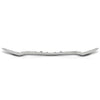 G-PLUS Front Bumper Trim Molding Fit Benz E-CLASS W212 2014-2016, Fit Benz E200 E250 E300 E300 E350 E350 E400 E400 E500 E550 500 4Matic, AMG STYLE 2014-2016