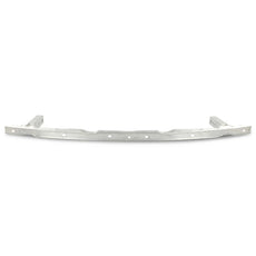 G-PLUS Bumper Reinforcement Bar for BMW 740e 740i 750i 745e 2016-2022