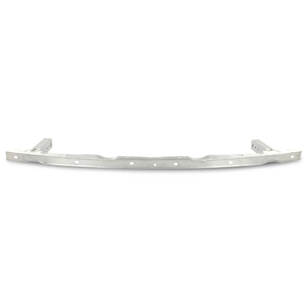 G-PLUS Front Lower Bumper Face Bar Reinforcement Cross Member Compatible with BMW 740e 2017-2019,Fit BMW 740i/750i 2016-2021,Fit BMW 745e/745Le xDrive 2020-2022 51117418222 51117357178 BM1007103