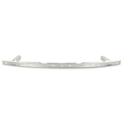 G-PLUS Front Lower Bumper Face Bar Reinforcement Cross Member Compatible with BMW 740e 2017-2019,Fit BMW 740i/750i 2016-2021,Fit BMW 745e/745Le xDrive 2020-2022 51117418222 51117357178 BM1007103