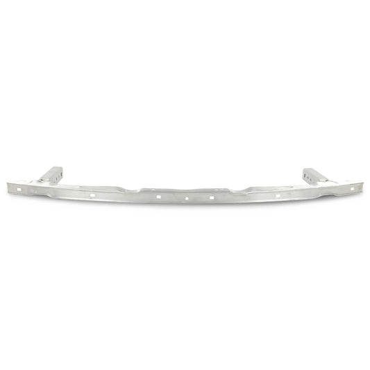 G-PLUS Front Lower Bumper Face Bar Reinforcement Cross Member Compatible with BMW 740e 2017-2019,Fit BMW 740i/750i 2016-2021,Fit BMW 745e/745Le xDrive 2020-2022 51117418222 51117357178 BM1007103