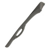 G-PLUS Front A Pillar Trim Handle Compatible with 2004-2008 F150, RH Passenger Side Inside Grab Handle 4L3Z1503598AAC(Grey)