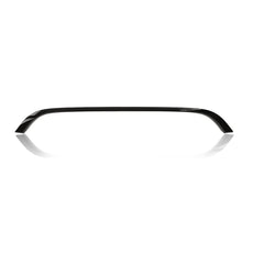 G-PLUS Grille Hood Molding Trim for Mini Cooper R55 R56 R58 R59 2007-2015