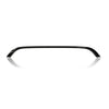 G-PLUS Grill Hood Molding Trim Compatible with Mini Cooper R55 R56 R58 R59 2007-2015 Front Grille Trim Moulding MC1235100 51132751040 Black (NOT Fit S)