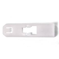 G-PLUS Headlight Support Bracket Clip for Dodge RAM 1500 2500 3500 4500 5500 2009-2018