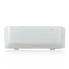 G-PLUS Roof Dome Plastic Lens Light Compatible with Cutlass 1978-1988 GM#1674099 Reading Map Lamp Lens Cover